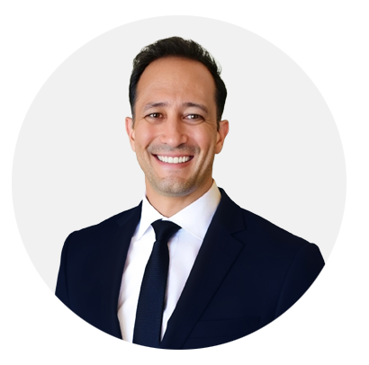 Lou-Sanfilippo-PNG-Circle2