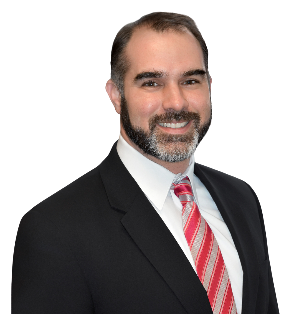 Turquoise and White New Employee Announcement Social Media Post